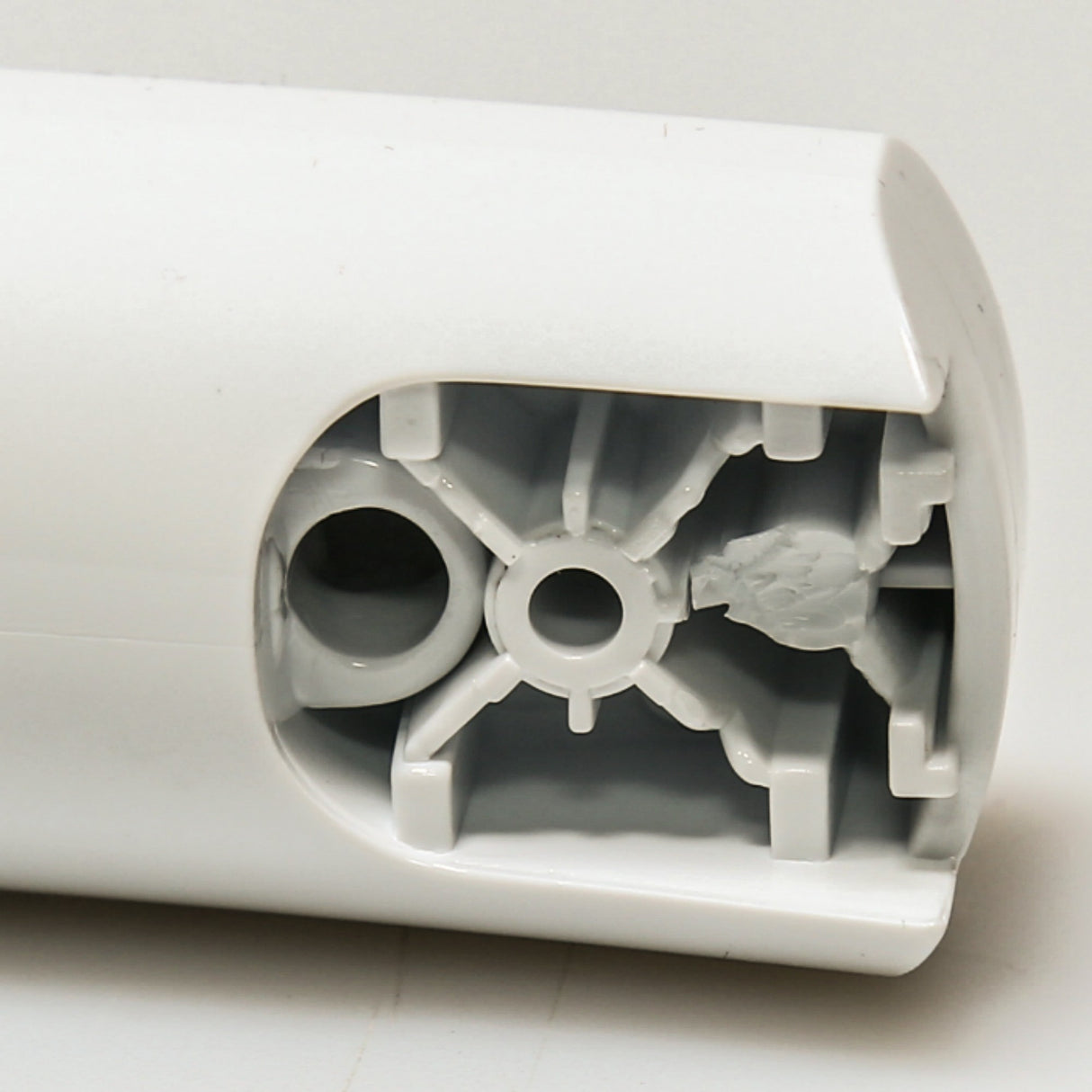 GE WB15X10276 Genuine OEM Handle