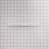 GE Microwave Handles WB15X10276 replacement part