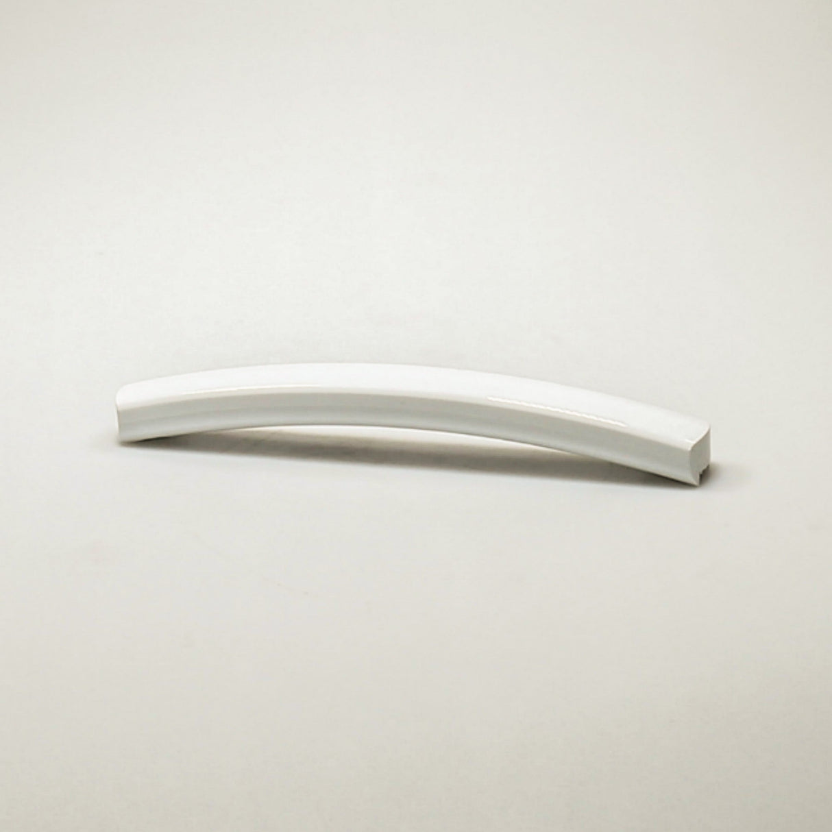 GE WB15X10276 Genuine OEM Handle