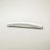 GE Microwave Handles WB15X10276 replacement part