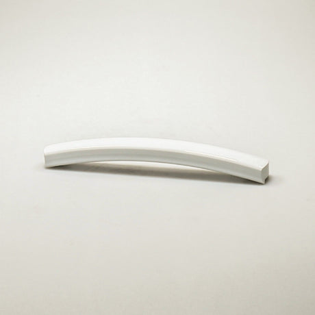 GE WB15X10276 Genuine OEM Handle