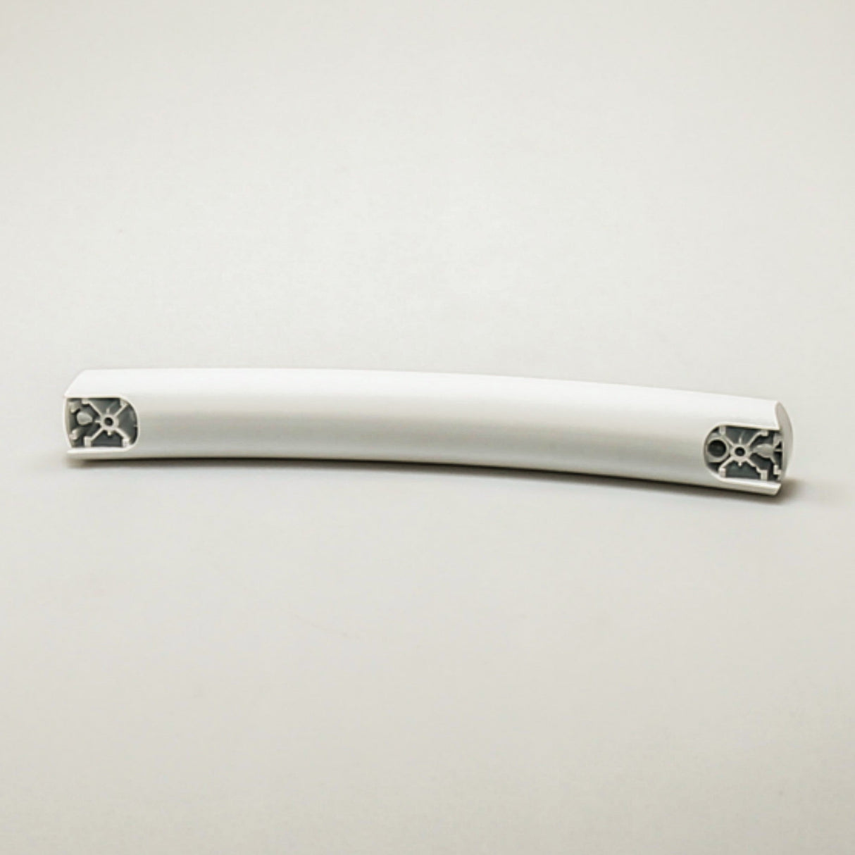 GE WB15X10276 Genuine OEM Handle
