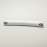 GE Microwave Handles WB15X10276 replacement part