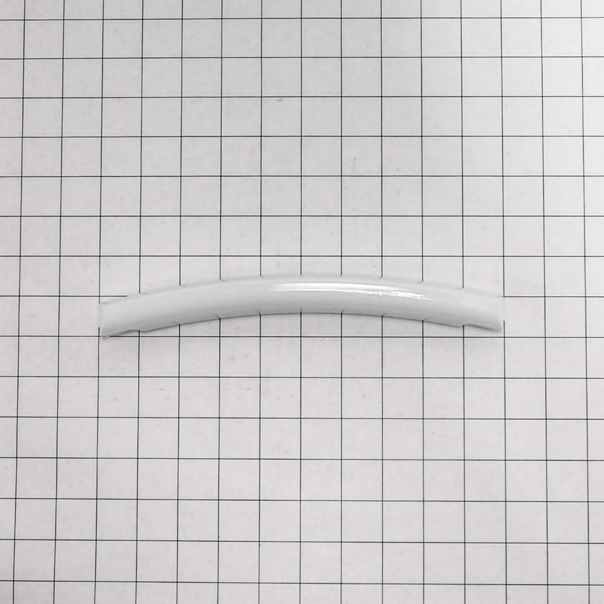 GE WB15X10276 Genuine OEM Handle