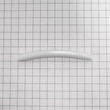 GE Microwave Handles WB15X10276 replacement part