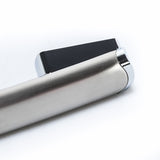 GE Range Handles WB15X27174 replacement part