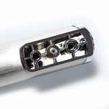 GE Range Handles WB15X27174 replacement part