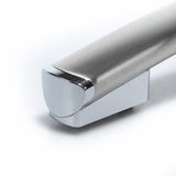 GE Range Handles WB15X27174 replacement part