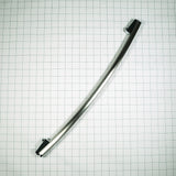 GE Range Handles WB15X27174 replacement part
