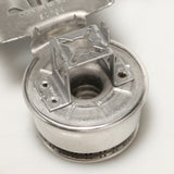 GE Range Valves WB16K10058 replacement part