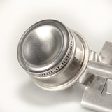 GE Range Valves WB16K10058 replacement part