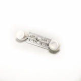 GE Range Valves WB16K10058 replacement part