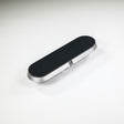 GE WB16K10076 Genuine OEM Oval Burner Asm