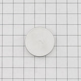 GE Range Elements & Burners WB16T10029 replacement part