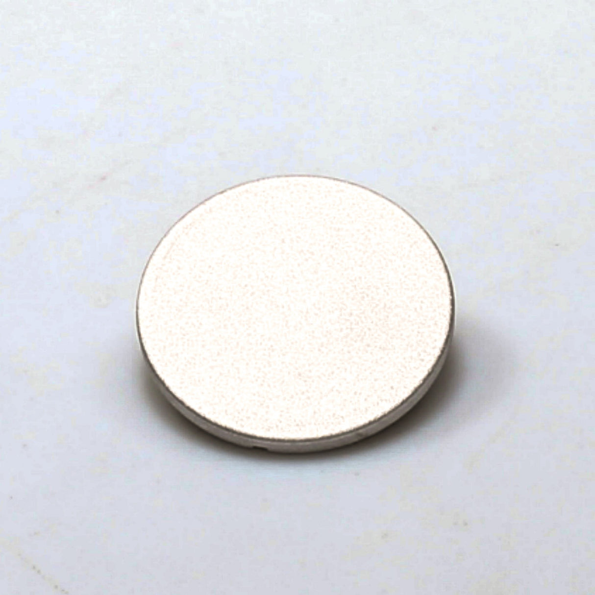 GE WB16T10029 Genuine OEM Head Burner B