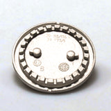 GE Range Elements & Burners WB16T10029 replacement part