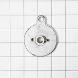 GE Range Elements & Burners WB16T10030 replacement part