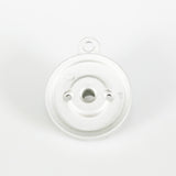 GE Range Elements & Burners WB16T10030 replacement part