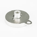 GE Range Elements & Burners WB16T10030 replacement part
