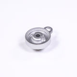 GE Range Elements & Burners WB16T10031 replacement part