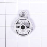 GE Range Elements & Burners WB16T10031 replacement part