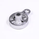 GE Range Elements & Burners WB16T10031 replacement part