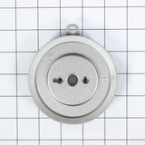 GE Range Elements & Burners WB16T10032 replacement part