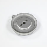 GE Range Elements & Burners WB16T10032 replacement part
