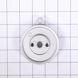 GE Range Elements & Burners WB16T10033 replacement part