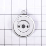 GE Range Elements & Burners WB16T10033 replacement part
