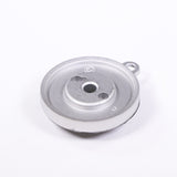 GE Range Elements & Burners WB16T10033 replacement part
