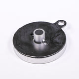 GE Range Elements & Burners WB16T10033 replacement part