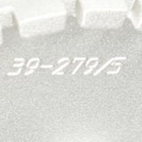 GE Range Elements & Burners WB16T10037 replacement part