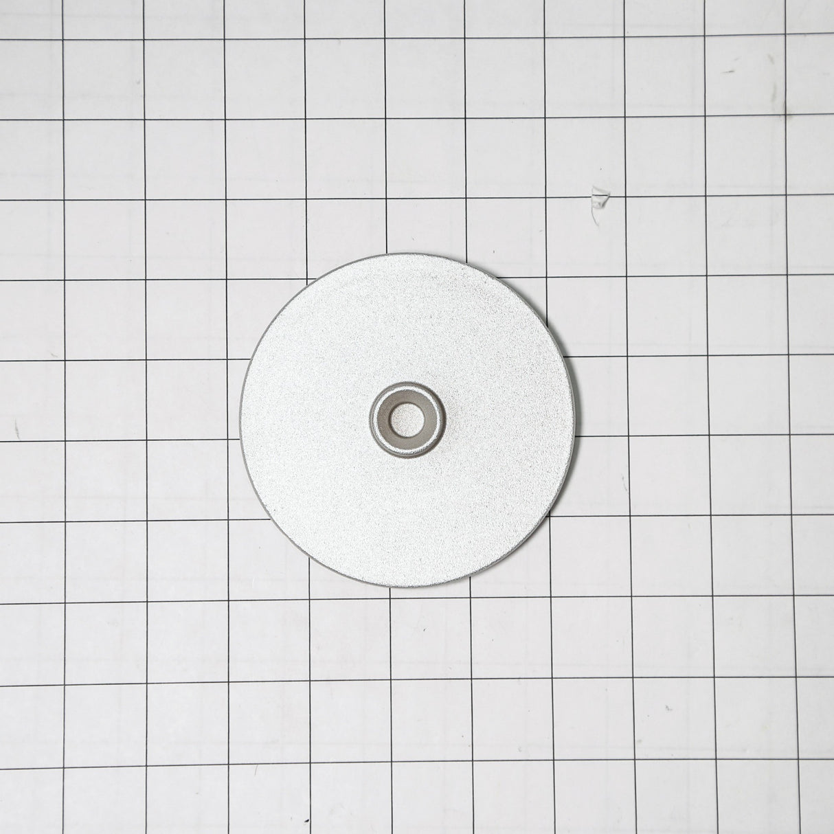 GE WB16T10037 Genuine OEM Head Burner D
