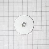 GE Range Elements & Burners WB16T10037 replacement part