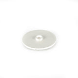 GE Range Elements & Burners WB16T10037 replacement part