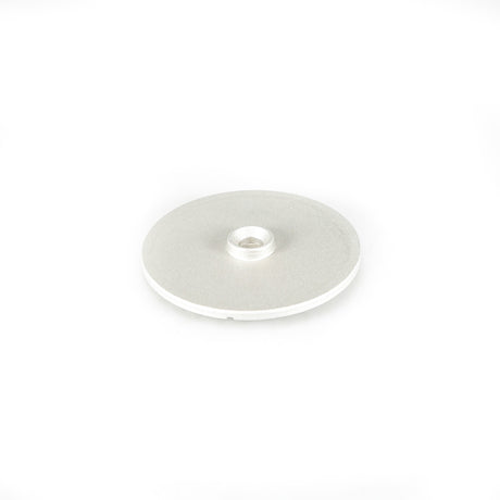 GE WB16T10037 Genuine OEM Head Burner D