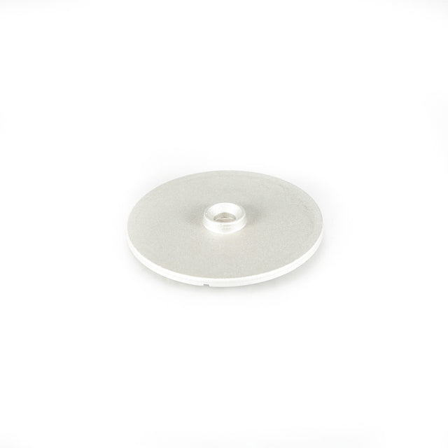 GE WB16T10037 Genuine OEM Head Burner D