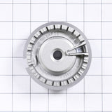 GE Range Elements & Burners WB16T10046 replacement part