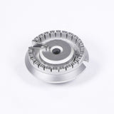 GE Range Elements & Burners WB16T10046 replacement part