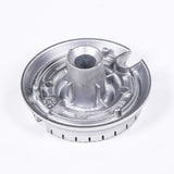 GE Range Elements & Burners WB16T10046 replacement part