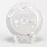 GE Range Valves WB16T10047 replacement part