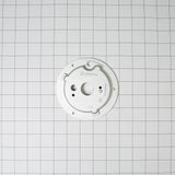 GE Range Valves WB16T10047 replacement part
