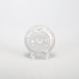 GE WB16T10047 Genuine OEM Base Burner 18K-Simmer