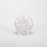 GE Range Valves WB16T10047 replacement part
