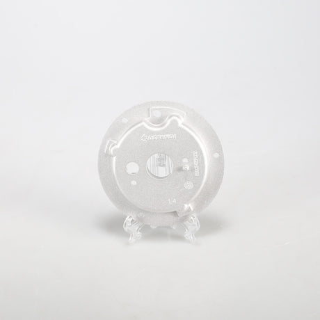 GE WB16T10047 Genuine OEM Base Burner 18K-Simmer