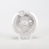 GE Range Valves WB16T10047 replacement part