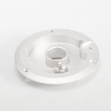 GE Range Valves WB16T10047 replacement part