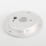 GE Range Valves WB16T10047 replacement part