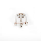 GE Range Grilles & Kickplates WB16X10034 replacement part